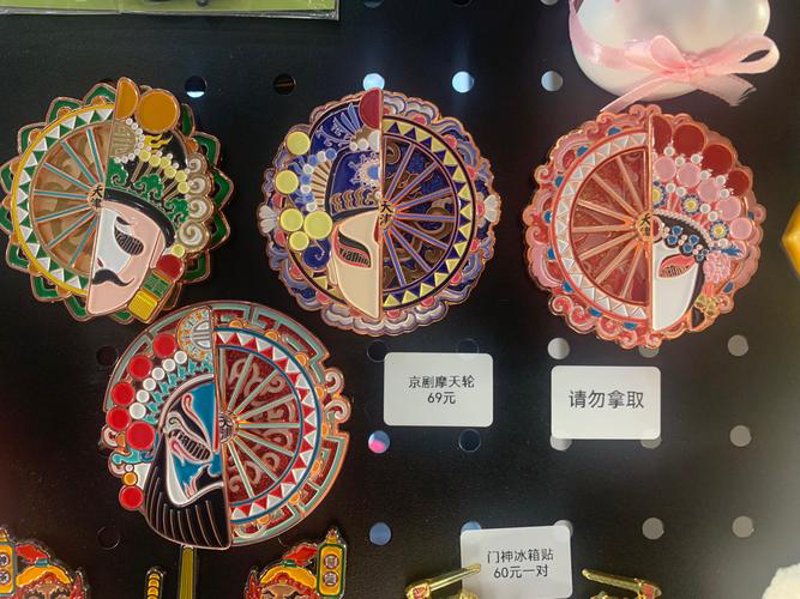 黄土情文化的魅力何在？